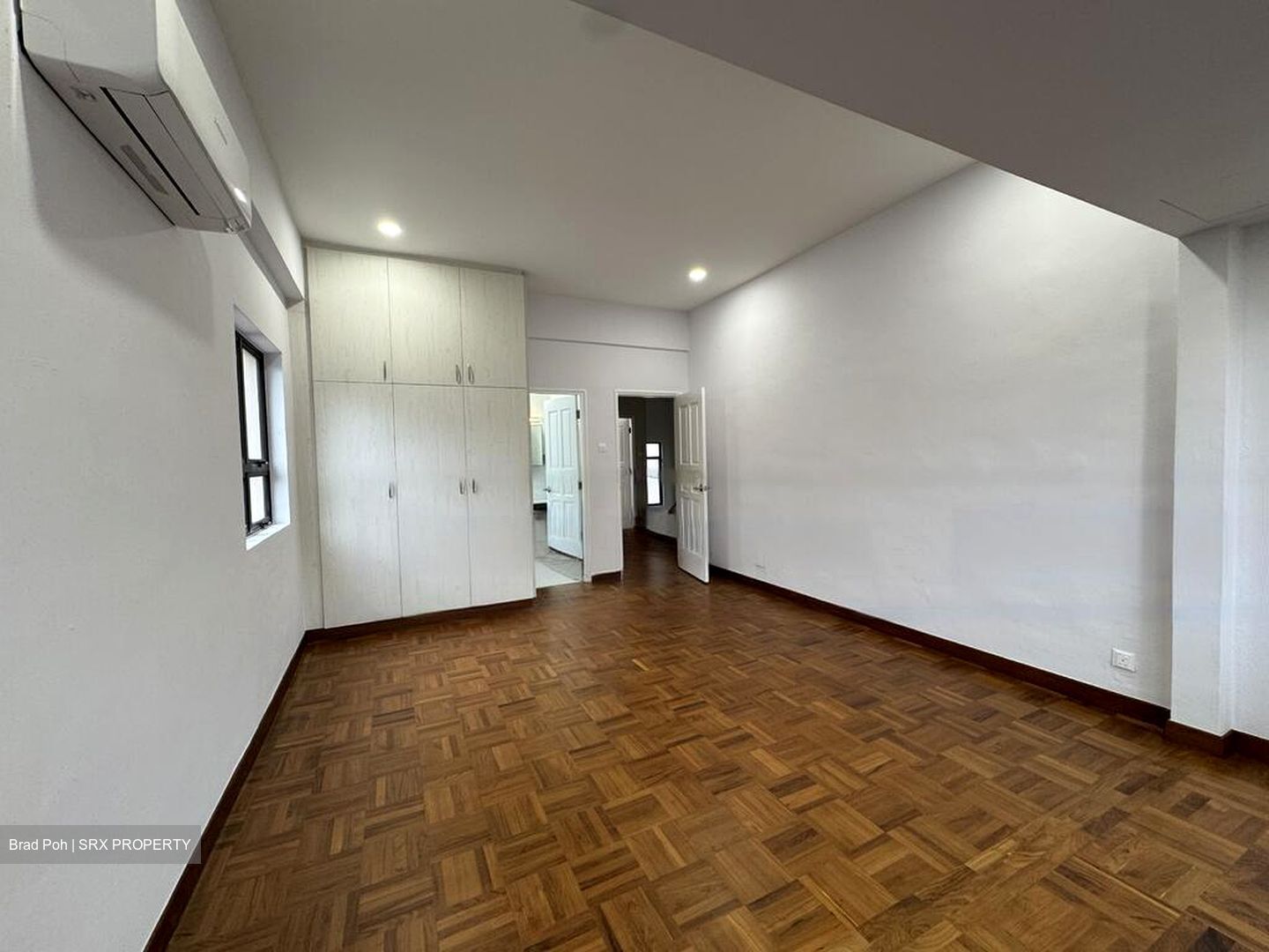 Lutheran Road (D10), Semi-Detached #447283991